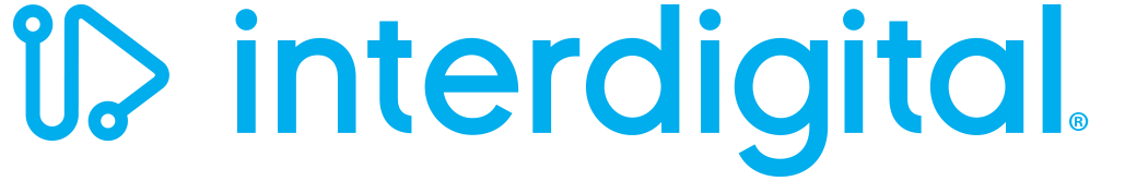 InterDigital